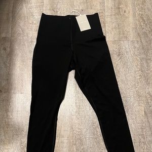 Everlane The Perform Sculpt 24/7 Legging